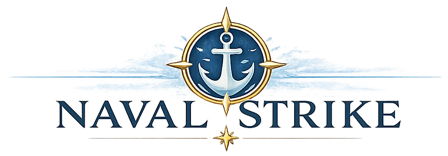 NavalStrike