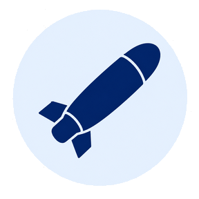 Torpedo