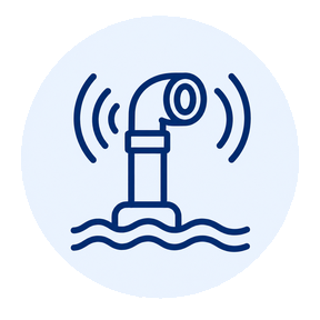 Periscope